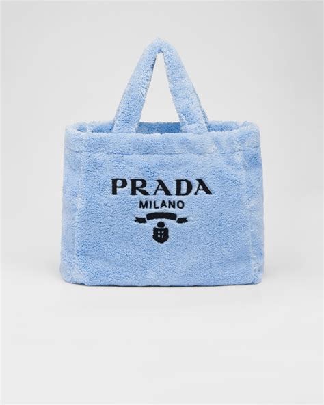 prada totes hk